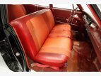 Thumbnail Photo 32 for 1965 Chevrolet Bel Air